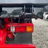 mitsubishi-fuso canter 2017 GOO_NET_EXCHANGE_0404019A30250623W001 image 52