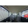 nissan serena 2022 quick_quick_5AA-GC27_070187 image 9