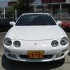 toyota celica 1998 -TOYOTA--Celica ST202--0131634---TOYOTA--Celica ST202--0131634- image 15