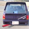 suzuki alto-works 1994 quick_quick_CR22S_CR22S-277114 image 13