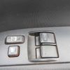 toyota probox-van 2020 504749-RAOID:13841 image 19