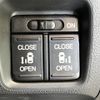 honda n-box 2015 -HONDA--N BOX DBA-JF1--JF1-1669032---HONDA--N BOX DBA-JF1--JF1-1669032- image 6