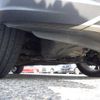 volkswagen up 2017 CFJ1743900 image 24
