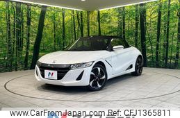 honda s660 2016 quick_quick_JW5_JW5-1016413