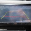 toyota probox-van 2016 -TOYOTA--Probox Van DBE-NCP160V--NCP160-0043015---TOYOTA--Probox Van DBE-NCP160V--NCP160-0043015- image 16