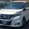 nissan serena 2018 quick_quick_GFC27_GFC2077939 image 1