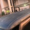 nissan roox 2010 CFJ1683883 image 6