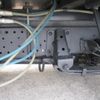 mazda titan 2014 -MAZDA--Titan LMR85N--7000897---MAZDA--Titan LMR85N--7000897- image 4