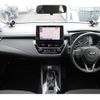 toyota corolla-touring-wagon 2019 -TOYOTA--Corolla Touring 6AA-ZWE211W--ZWE211-6001807---TOYOTA--Corolla Touring 6AA-ZWE211W--ZWE211-6001807- image 15