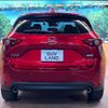 mazda cx-5 2019 CFJ1644223 image 16