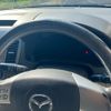 mazda mpv 2008 CFJ1797685 image 12