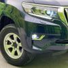 toyota land-cruiser-prado 2017 -TOYOTA--Land Cruiser Prado CBA-TRJ150W--TRJ150-0077369---TOYOTA--Land Cruiser Prado CBA-TRJ150W--TRJ150-0077369- image 13