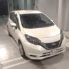 nissan note 2019 CFJ1451159 image 1