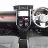 toyota tank 2019 -TOYOTA--Tank DBA-M900A--0401993---TOYOTA--Tank DBA-M900A--0401993- image 7
