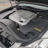 toyota crown 2008 -TOYOTA--Crown DBA-GRS200--GRS200-0016109---TOYOTA--Crown DBA-GRS200--GRS200-0016109- image 14