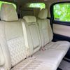 toyota alphard 2018 quick_quick_DAA-AYH30W_AYH30-0073864 image 7