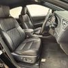 toyota harrier 2015 -TOYOTA--Harrier DBA-ZSU60W--ZSU60-0046932---TOYOTA--Harrier DBA-ZSU60W--ZSU60-0046932- image 5