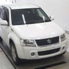 suzuki escudo 2007 -SUZUKI--Escudo TD54W-205830---SUZUKI--Escudo TD54W-205830- image 1