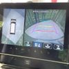 suzuki spacia 2022 quick_quick_MK53S_MK53S-808061 image 5