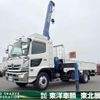 hino ranger 2006 CFJ9692357 image 26