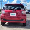 toyota passo 2018 -TOYOTA--Passo DBA-M700A--M700A-0115355---TOYOTA--Passo DBA-M700A--M700A-0115355- image 22