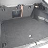 maserati levante 2023 -MASERATI--Maserati Levante 7AA-MLE20--ZN6AU61C00X425708---MASERATI--Maserati Levante 7AA-MLE20--ZN6AU61C00X425708- image 14