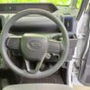 daihatsu tanto 2022 quick_quick_6BA-LA660S_LA660S-0062557 image 10