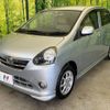 daihatsu mira-e-s 2011 -DAIHATSU--Mira e:s DBA-LA300S--LA300S-1002935---DAIHATSU--Mira e:s DBA-LA300S--LA300S-1002935- image 16