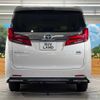 toyota alphard 2021 -TOYOTA--Alphard 6AA-AYH30W--AYH30-0128152---TOYOTA--Alphard 6AA-AYH30W--AYH30-0128152- image 16