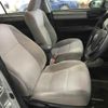 toyota corolla-axio undefined -TOYOTA--Corolla Axio NKE165-7052072---TOYOTA--Corolla Axio NKE165-7052072- image 8