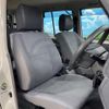 toyota landcruiser-70 2015 CFJ1805955 image 7