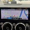 mercedes-benz b-class 2019 quick_quick_5BA-247084_WDD2470842J030189 image 3