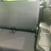 suzuki jimny 2021 CFJ1631706 image 7