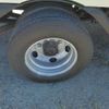 mitsubishi-fuso canter 2005 GOO_NET_EXCHANGE_0708016A30250312W002 image 10