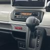 suzuki spacia 2018 -SUZUKI--Spacia DAA-MK53S--MK53S-138320---SUZUKI--Spacia DAA-MK53S--MK53S-138320- image 9