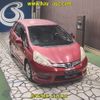 honda fit-shuttle 2011 -HONDA--Fit Shuttle GG7-3002644---HONDA--Fit Shuttle GG7-3002644- image 1