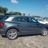 audi q5 2018 -AUDI--Audi Q5 DBA-FYDAXS--WAUZZZFY7J2102946---AUDI--Audi Q5 DBA-FYDAXS--WAUZZZFY7J2102946- image 9