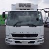 mitsubishi-fuso fighter 2016 -MITSUBISHI--Fuso Fighter TKG-FK61F--FK61F-590590---MITSUBISHI--Fuso Fighter TKG-FK61F--FK61F-590590- image 5