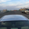 toyota camry 2007 160314010100 image 9
