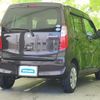 suzuki wagon-r 2016 quick_quick_DBA-MH34S_MH34S-443226 image 3