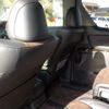 toyota alphard 2015 -TOYOTA--Alphard DBA-ANH25W--ANH25-8057963---TOYOTA--Alphard DBA-ANH25W--ANH25-8057963- image 6