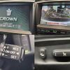 toyota crown 2004 quick_quick_DBA-GRS182_GRS182-5022616 image 5