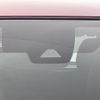 nissan x-trail 2021 -NISSAN--X-Trail 5BA-NT32--NT32-609084---NISSAN--X-Trail 5BA-NT32--NT32-609084- image 17