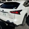 lexus nx 2015 quick_quick_DAA-AYZ10_AYZ10-1004856 image 5