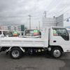 isuzu elf-truck 2019 GOO_NET_EXCHANGE_0540197A30250626W001 image 4
