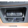 mazda mazda-others 2022 -MAZDA--CX-60 3CA-KH3R3P--KH3R3P-101678---MAZDA--CX-60 3CA-KH3R3P--KH3R3P-101678- image 5