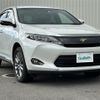 toyota harrier 2015 -TOYOTA--Harrier DBA-ZSU60W--ZSU60-0053765---TOYOTA--Harrier DBA-ZSU60W--ZSU60-0053765- image 1