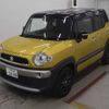 suzuki xbee 2019 -SUZUKI 【大阪 504ヒ3648】--XBEE MN71S-155344---SUZUKI 【大阪 504ヒ3648】--XBEE MN71S-155344- image 5