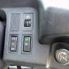 hino ranger 2017 GOO_NET_EXCHANGE_0206393A30250711W001 image 21