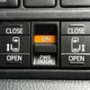 toyota voxy 2019 quick_quick_ZRR80W_ZRR80-0506447 image 7